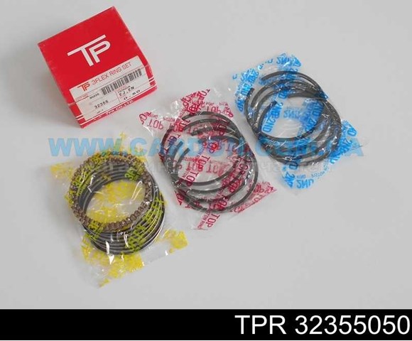  TPR 32355050 ціна, від 17.81 USD