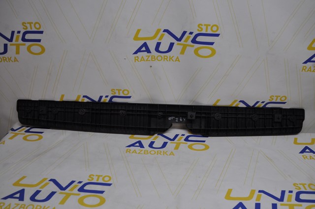 8200096173 Renault (RVI) 