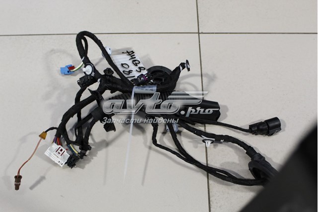 Купити 8W0971029AK VAG 