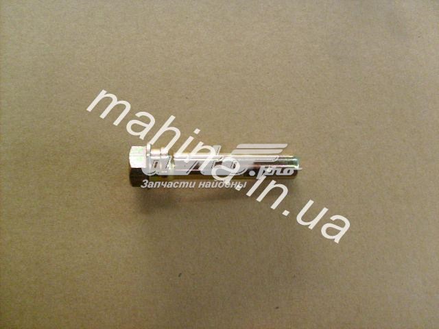  Great Wall 3501113K00 ціна, від 2.22 USD