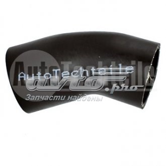 Шланг/патрубок інтеркуллера Autotechteile 3145097