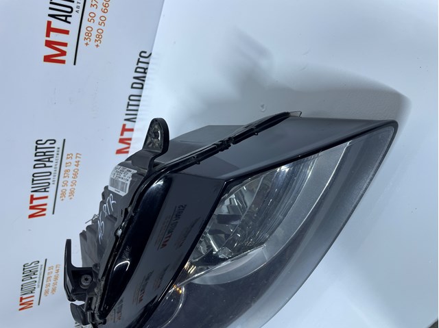  VAG 8T0941004AA ціна, від 88.68 USD