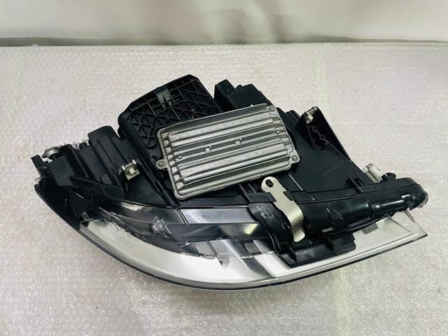 Купити 7424146 BMW 