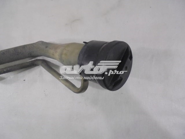 Шланг заливної горловини, паливного бака Polcar 8103RW2 ціна, від 46.60 USD