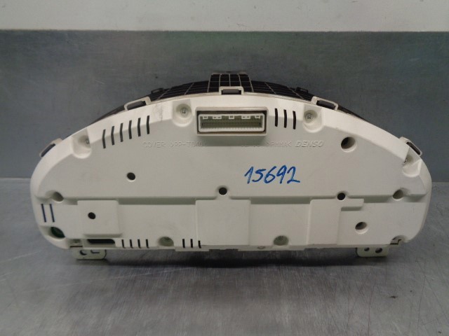8100A737 Mitsubishi 