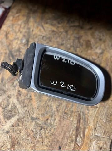  Mercedes A2108107816 ціна, від 25.34 USD