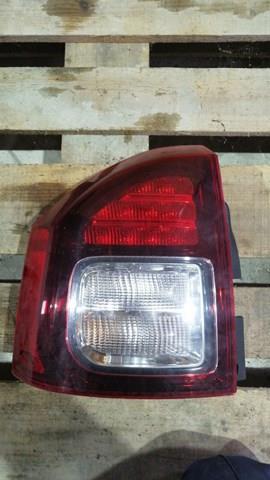  5182543AB Chrysler