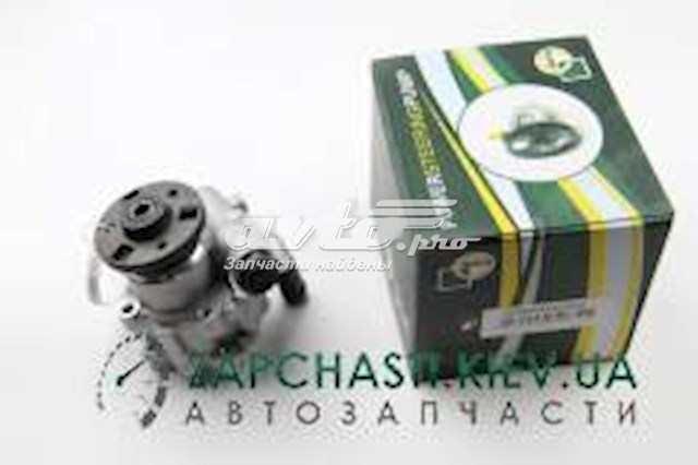 Насос ГУР PSP0930 BGA