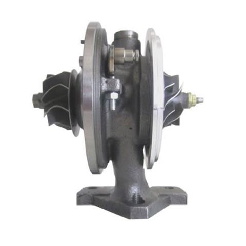 Турбіна Garrett 7293250002 ціна, від 258.43 USD