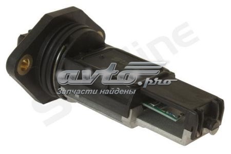 Датчик масової витрати повітря Starline VV121 ціна, від 51.40 USD