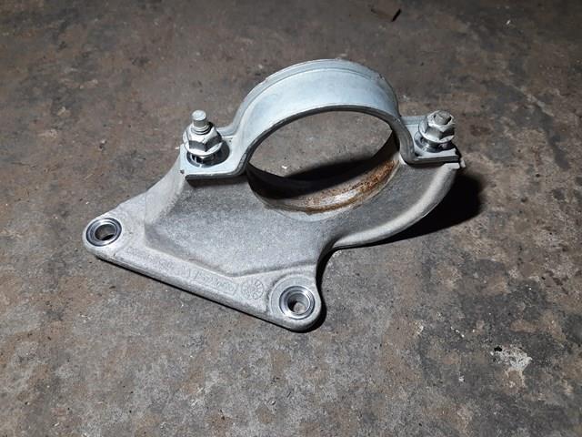 Ford DG983K305AA