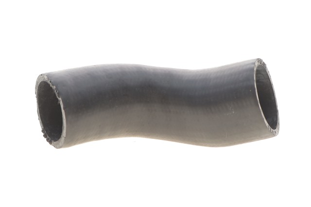 Шланг/патрубок интеркуллера NRF 166332 ціна, від 14.03 USD