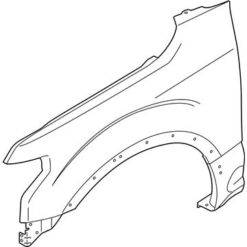 Купити PFD10110AR Signeda 