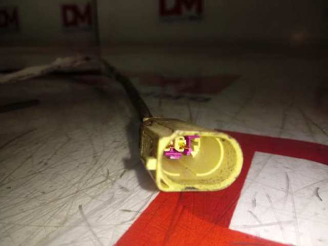 04L906088EG VAG 