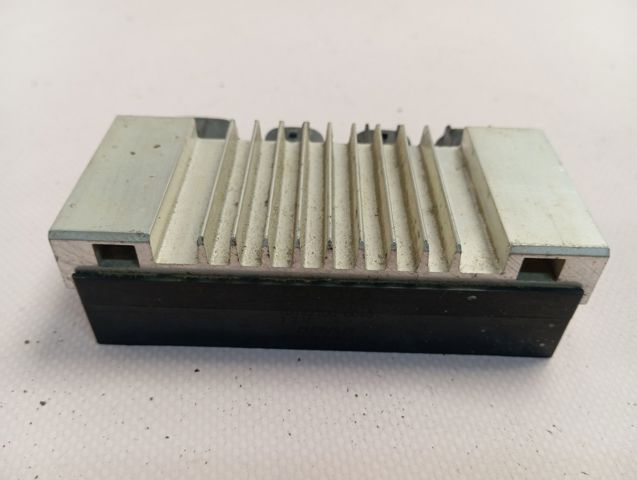 Реле накалу Toyota 285510E010