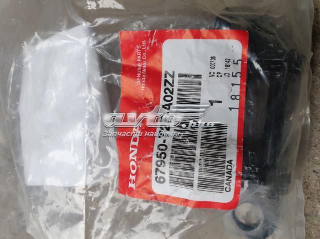 67950T2FA02ZZ Honda 