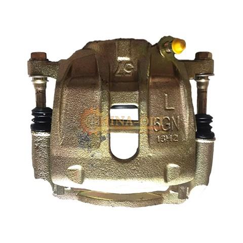  Chery B113501050 ціна, від 20.14 USD