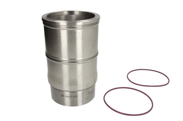 Гільза поршнева Mahle Original 001LW00142001 ціна, від 104.02 USD