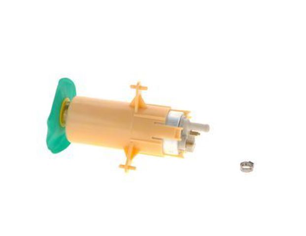 986580161 Bosch Паливний насос електричний, погружной