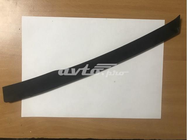 Заглушка протитуманки передньої правої BMW 51117419468 ціна, від 20.72 USD
