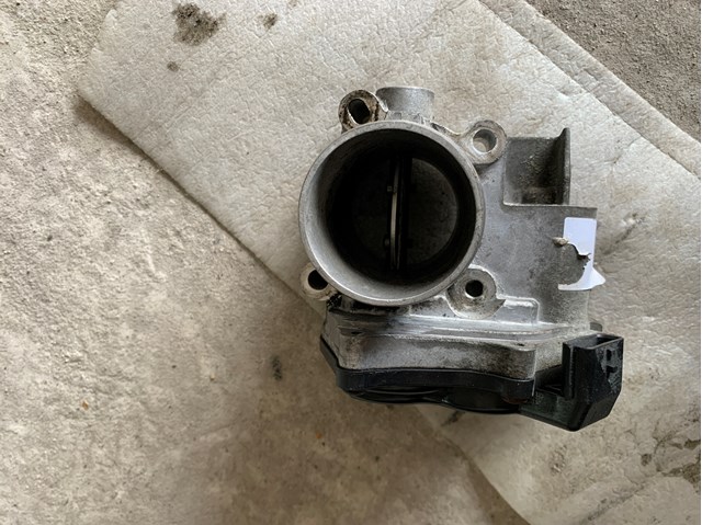  8200987453B Renault (RVI)