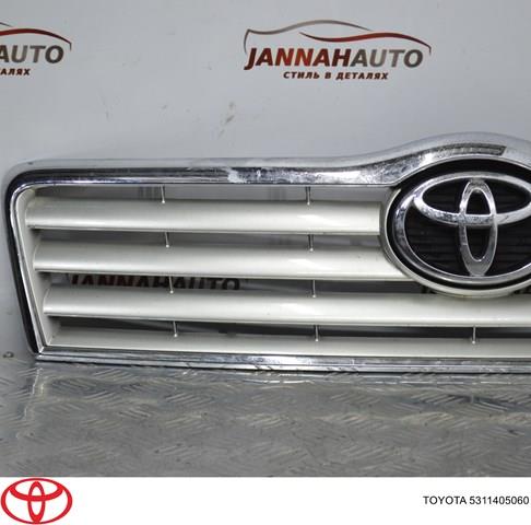 5311405060 Toyota 