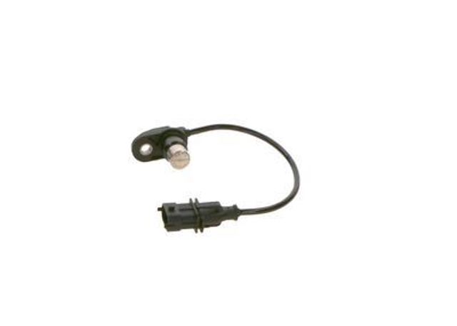 Купити 281002515 Bosch ДПРВ