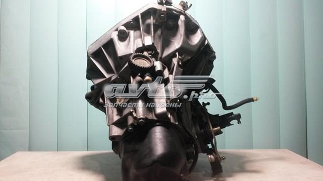 Купити 304010877R Renault (RVI) 
