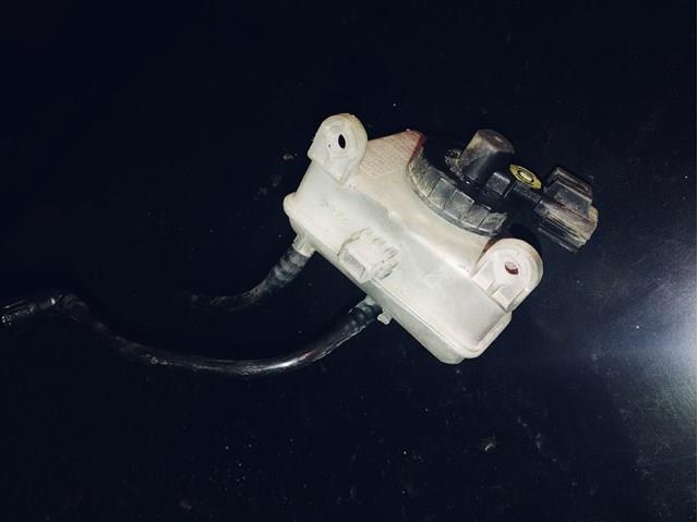Купити 98AB2C217AC Ford 