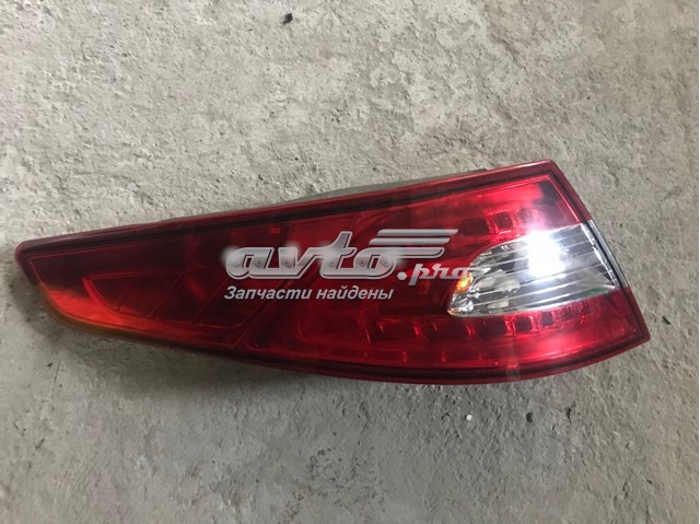  924012T0 Hyundai/Kia