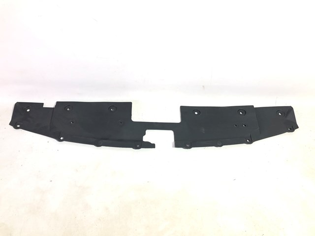 Купити 620786CA0B Nissan/Infiniti 