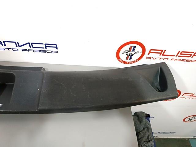  1BP85XDVAD Chrysler
