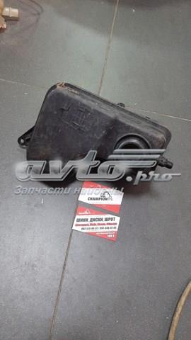 Купити 10617210 BMW 