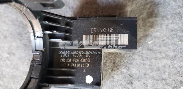Антена/кільце имобілайзера Ford 2S6T15607BC ціна, від 6.33 USD