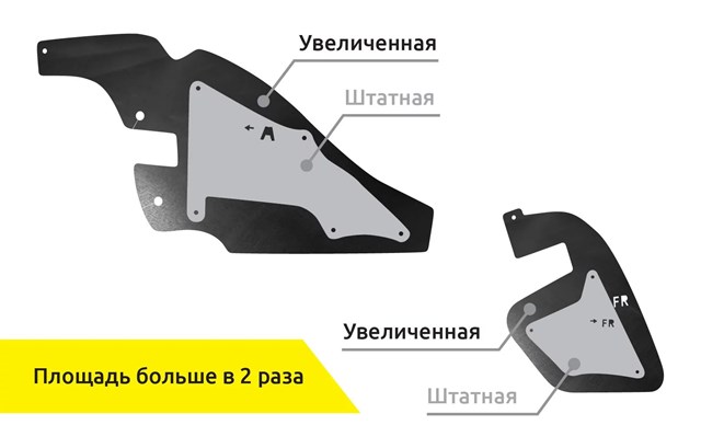  Xroad XRL200 ціна, від 29.51 USD