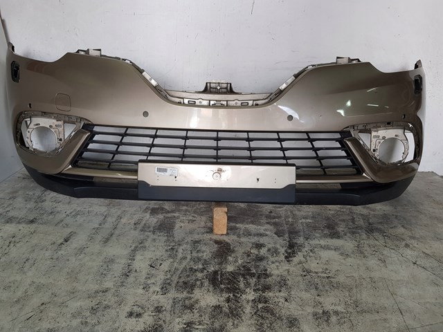 Купити 620224328R Renault (RVI) 