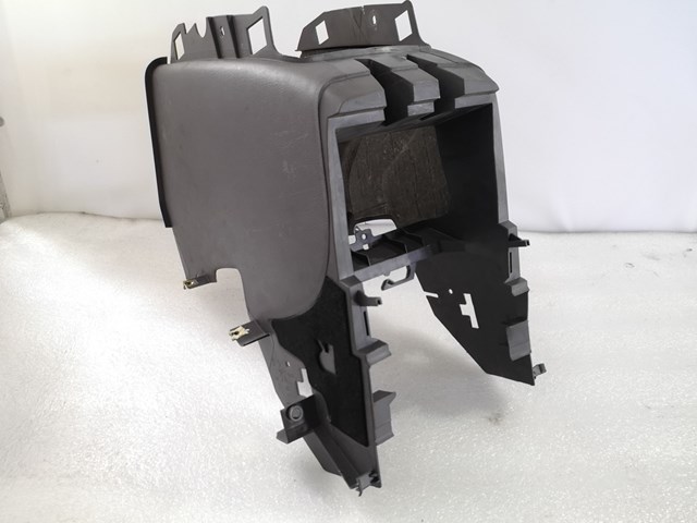  Mercedes A1686800250 ціна, від 13.75 USD
