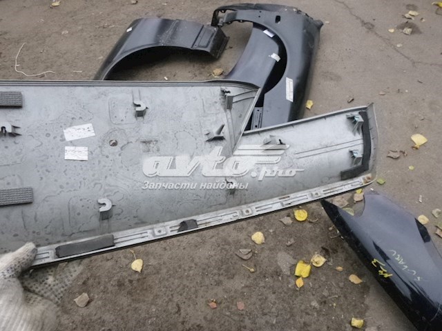 Купити 873713Z000 Hyundai/Kia 