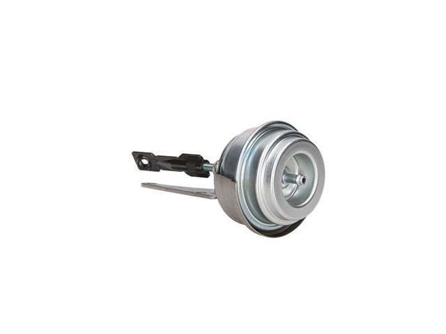 Модуль керування турбіною Jrone 2061016341 ціна, від 24.98 USD