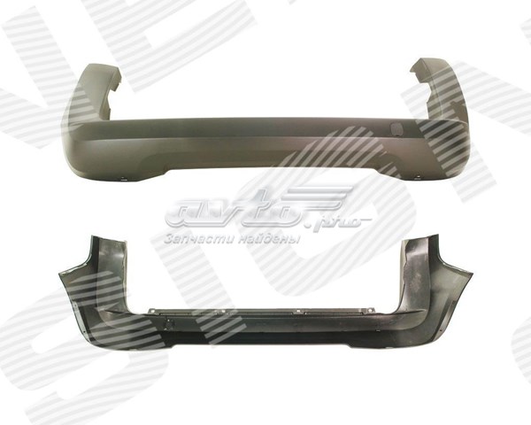  Signeda PCT041123BA ціна, від 41.76 USD