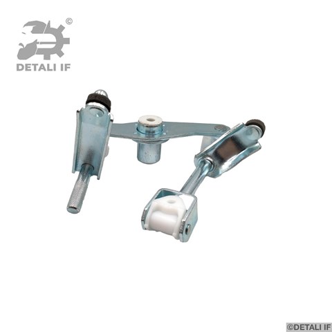 Механізм вибору (перемикання) передач Detali IF DF13133 ціна, від 23.60 USD