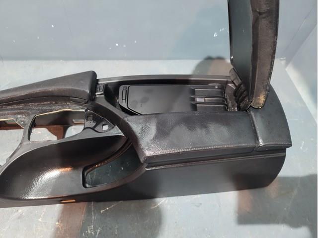 51167034086 BMW 