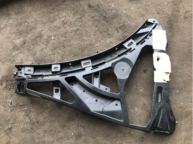Купити 7P5807178B Porsche 