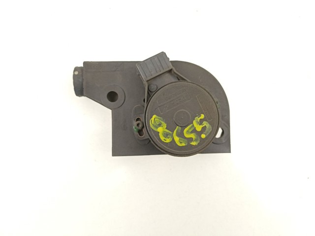Купити 9625247280 Peugeot/Citroen 