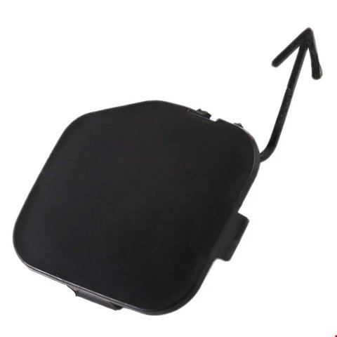  FPS FP6717970 ціна, від 3.82 USD