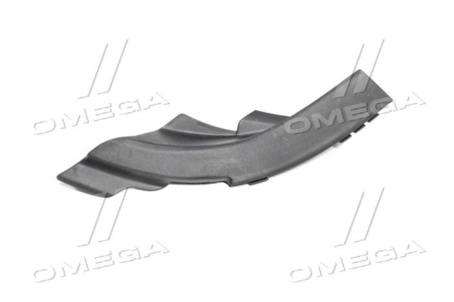 Купити 861534H000 Hyundai/Kia 
