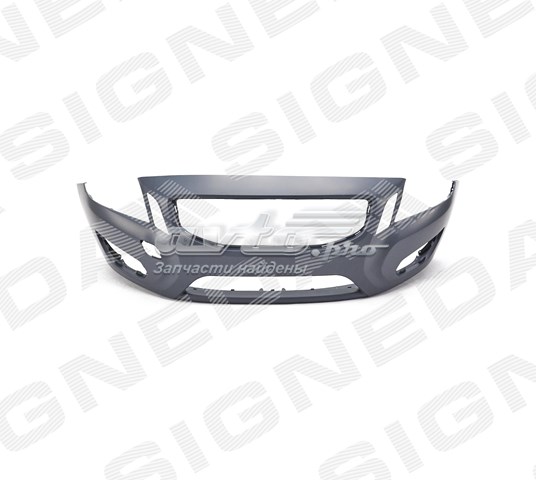  Signeda PVV041067BA ціна, від 225.76 USD