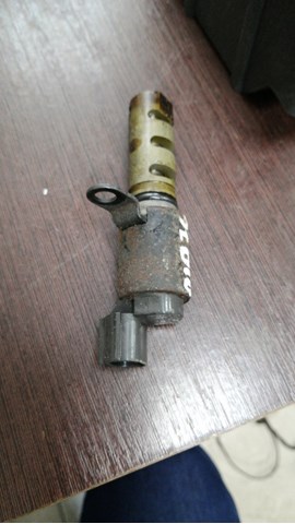 52B6000150 Hyundai/Kia 