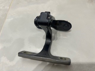  150049400A Tesla Motors
