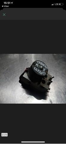 Купити 1C152C285AE Ford 